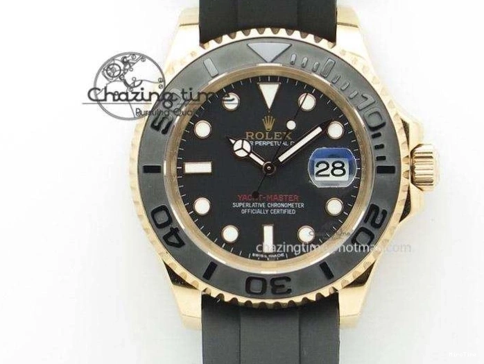 MiroTime 0515 Premium DateJust 41mm 126300 SS Noob 1:1 Best Edition Gray Dial Diam Markers On SS Bracelet A 3594